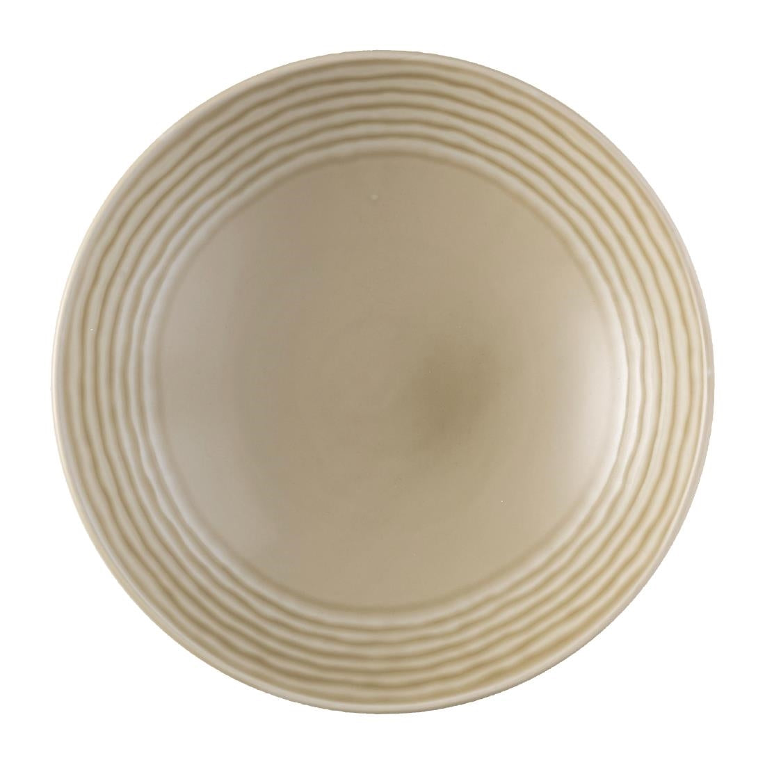 FS807 Dudson Harvest Norse Linen Coupe Bowl 184mm (Pack of 12) JD Catering Equipment Solutions Ltd