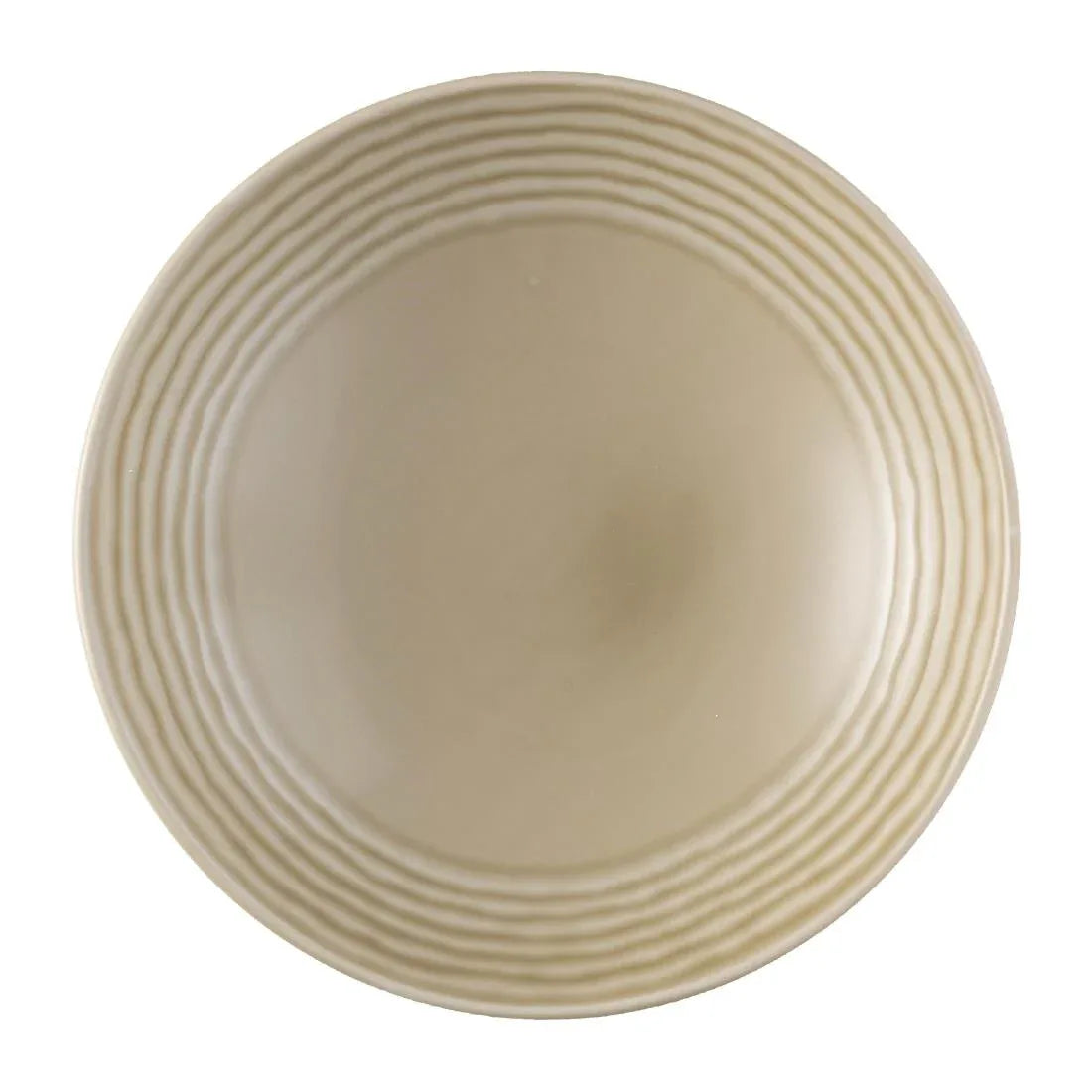 FS807 Dudson Harvest Norse Linen Coupe Bowl 184mm (Pack of 12) - JD Catering Equipment Solutions Ltd