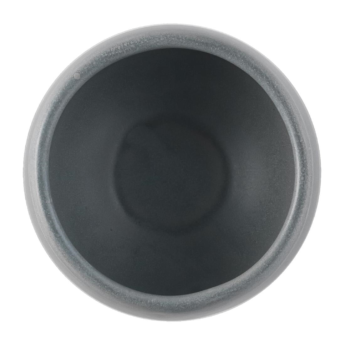 FS963 Churchill Emerge Seattle Deep Bowl Grey 256ml (Pack of 12) JD Catering Equipment Solutions Ltd