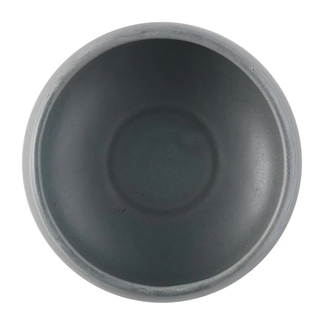 FS966 Churchill Emerge Seattle Bowl Grey 1136ml (Pack of 6) - JD Catering Equipment Solutions Ltd