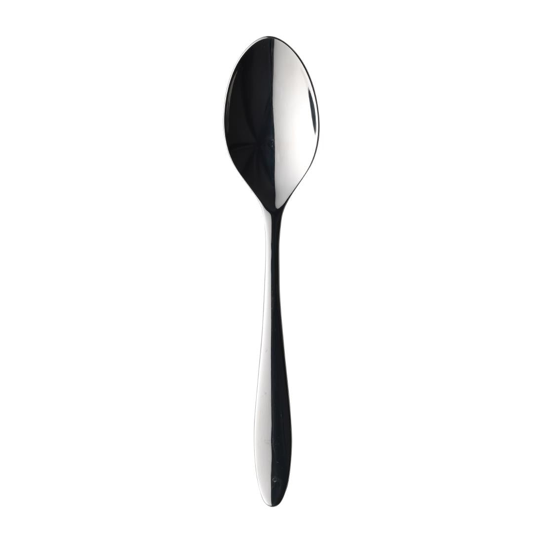 FS974 Churchill Trace Table Spoon (Pack of 12) JD Catering Equipment Solutions Ltd