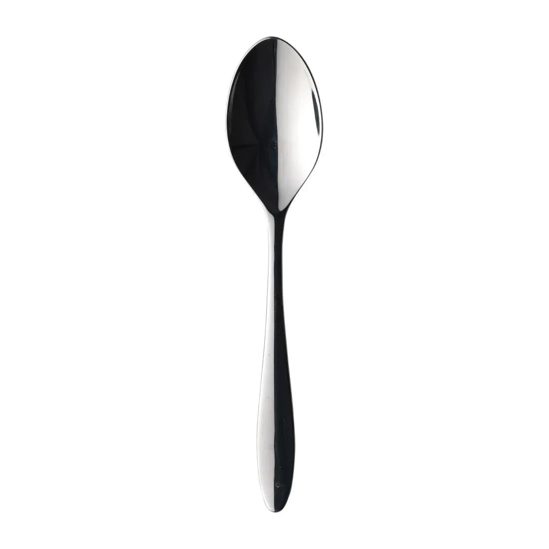 FS974 Churchill Trace Table Spoon (Pack of 12) - JD Catering Equipment Solutions Ltd