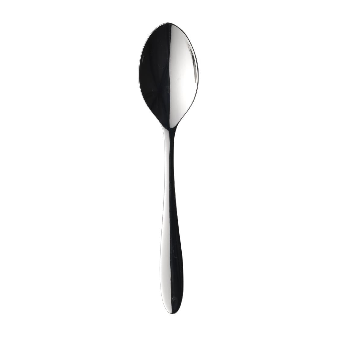 FS978 Churchill Trace Teaspoon (Pack of 12) JD Catering Equipment Solutions Ltd