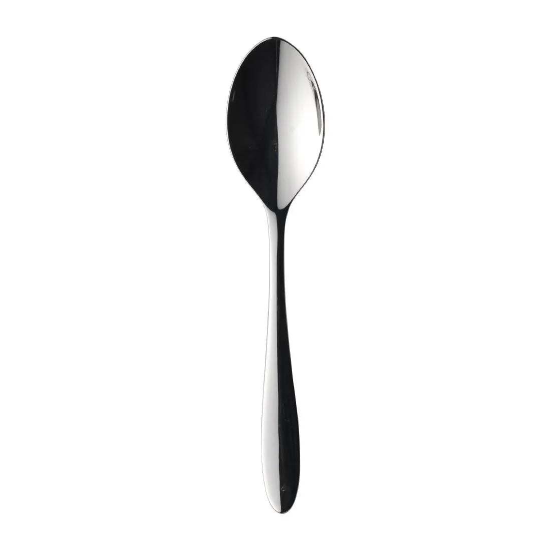 FS978 Churchill Trace Teaspoon (Pack of 12) - JD Catering Equipment Solutions Ltd