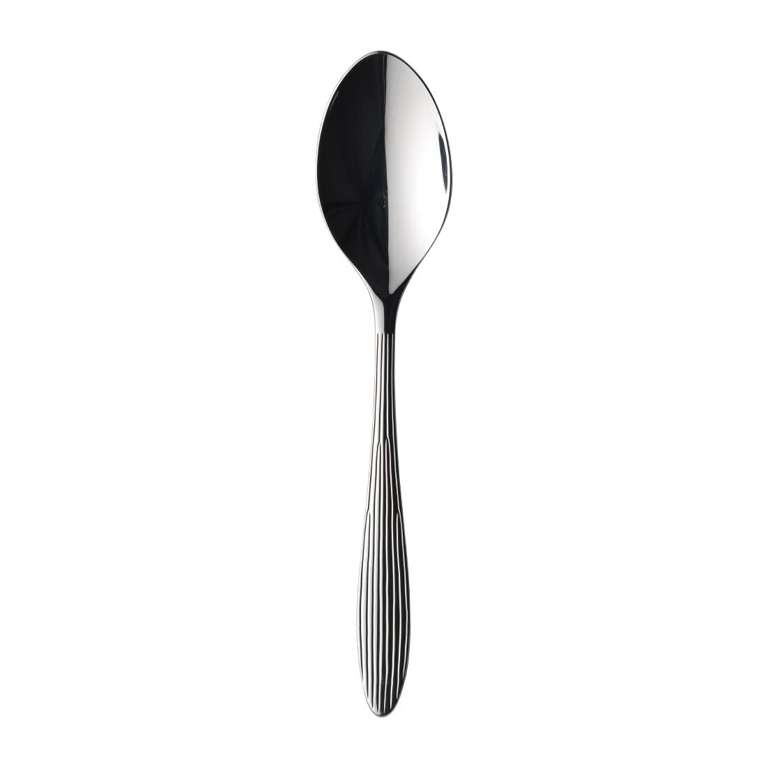 FS984 Churchill Agano Table Spoon (Pack of 12) JD Catering Equipment Solutions Ltd