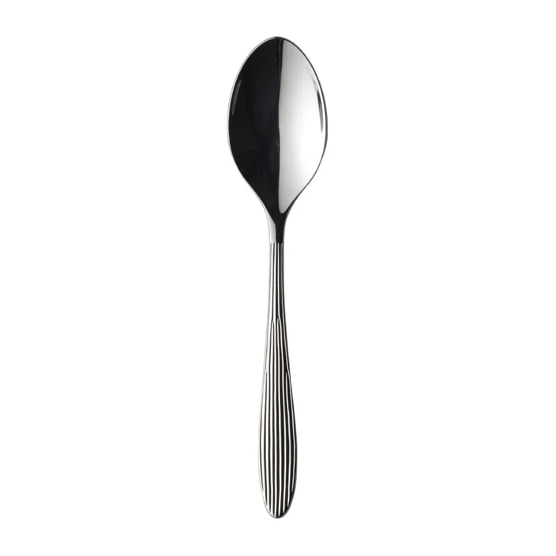 FS988 Churchill Agano Teaspoon (Pack of 12) - JD Catering Equipment Solutions Ltd
