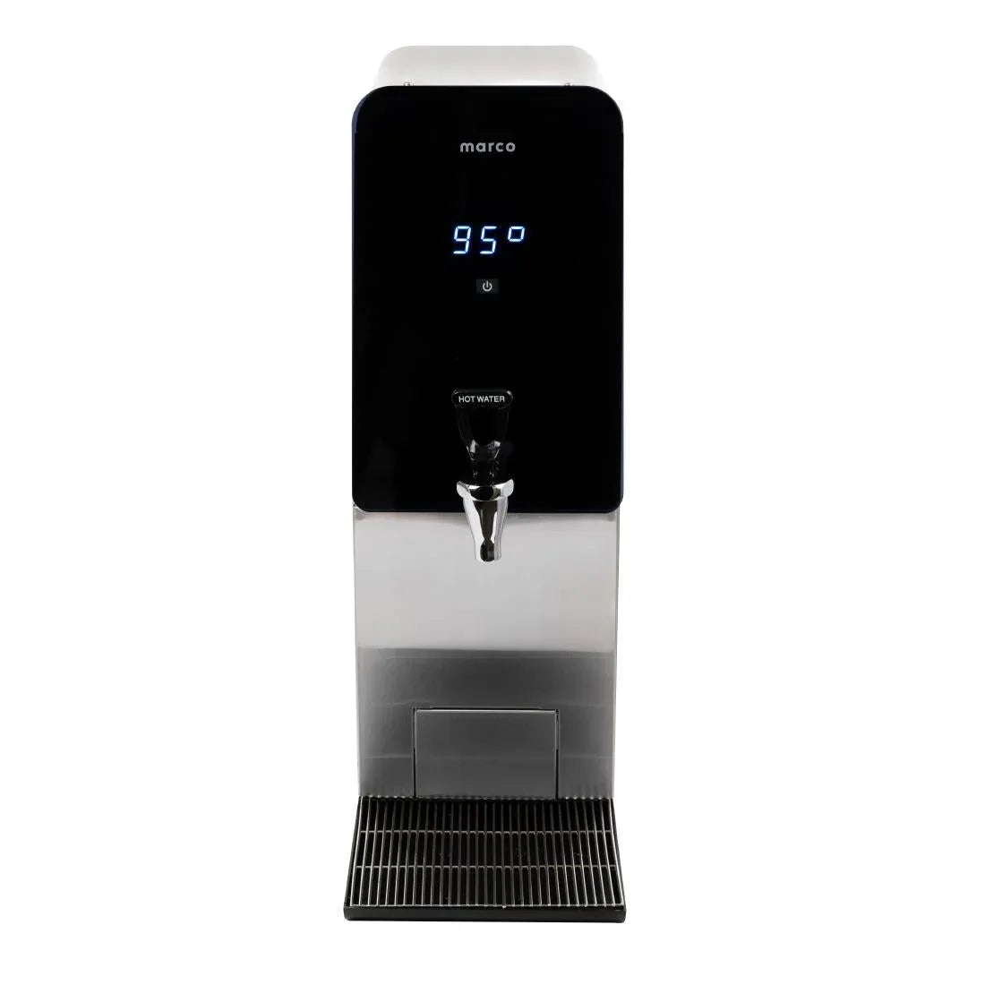 FT111 Marco Water Boiler MT8 8Ltr. Without water filtration - JD Catering Equipment Solutions Ltd