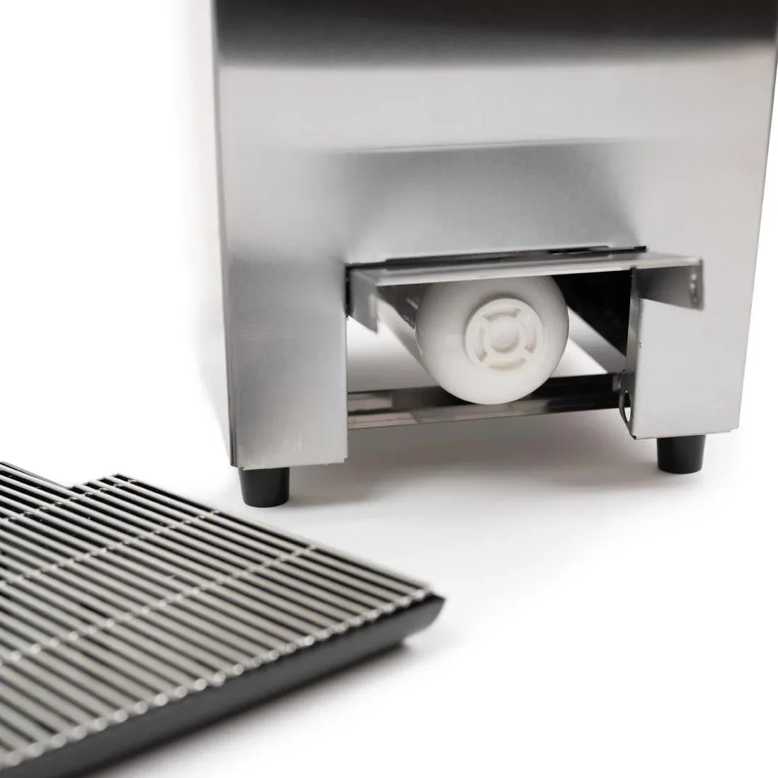 FT112 Marco Filter Water Boiler MT8F 8Ltr. With water filtration - JD Catering Equipment Solutions Ltd