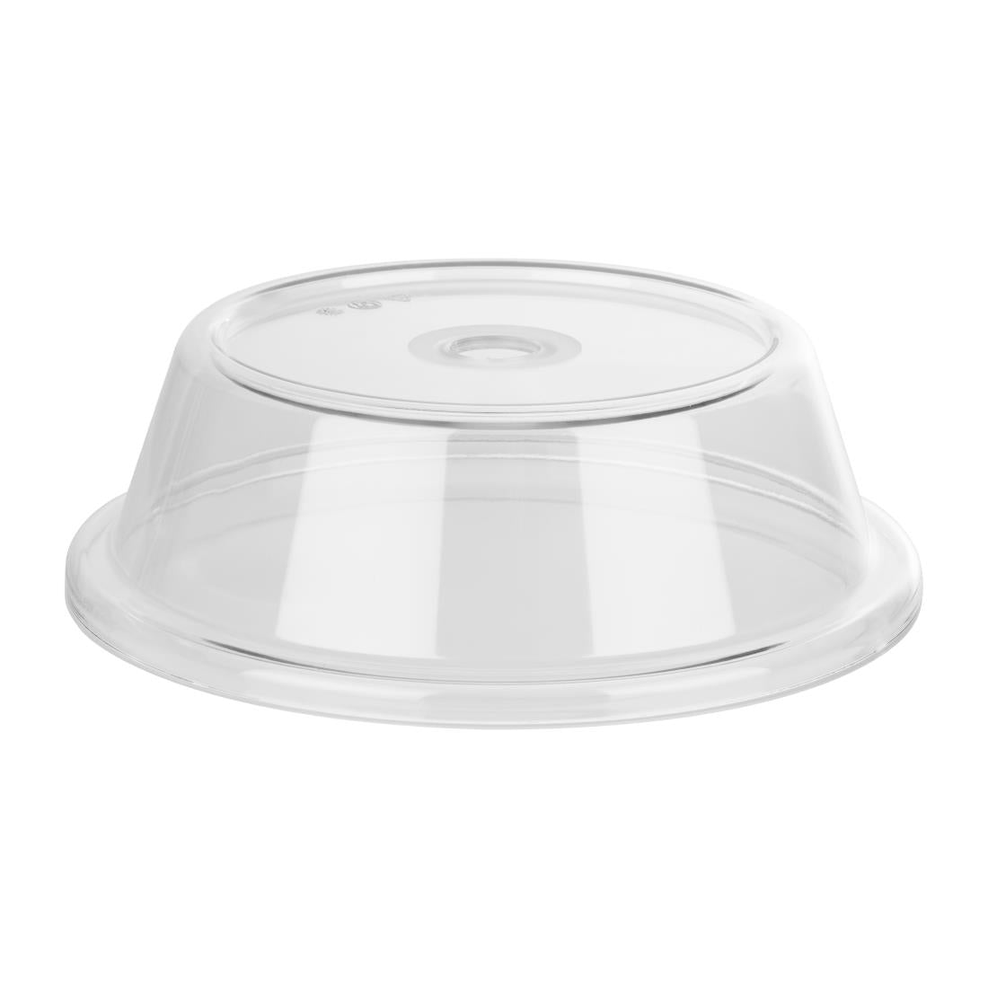 FT145 APS SAN Plate Cover 220mm JD Catering Equipment Solutions Ltd