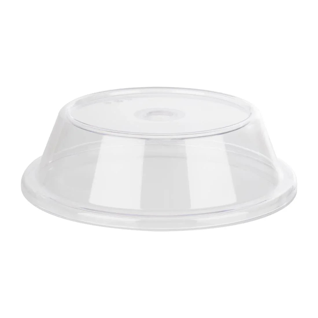 FT146 APS SAN Plate Cover 240mm - JD Catering Equipment Solutions Ltd