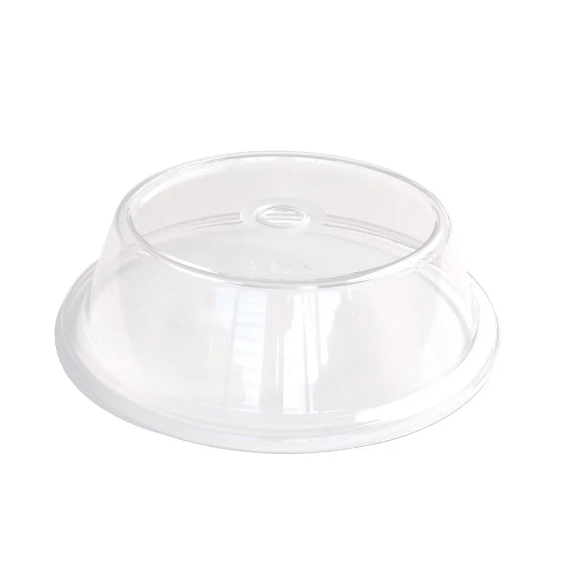FT147 APS SAN Plate Cover 280mm - JD Catering Equipment Solutions Ltd