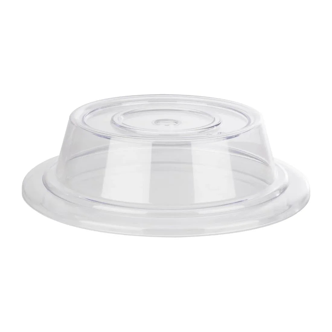 FT148 APS SAN Plate Cover 285mm - JD Catering Equipment Solutions Ltd