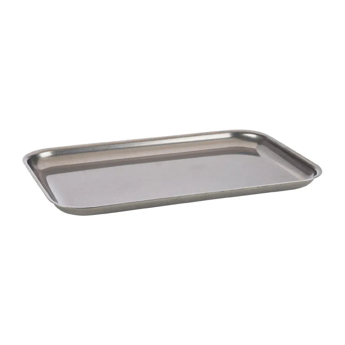FT170 APS Vintage Tray 32 x 215mm - JD Catering Equipment Solutions Ltd