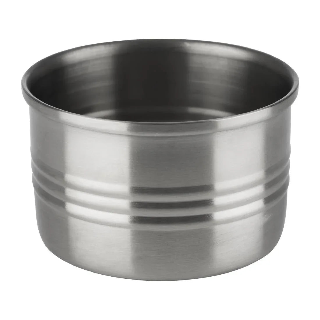 FT187 APS Serving Can 65mm - JD Catering Equipment Solutions Ltd
