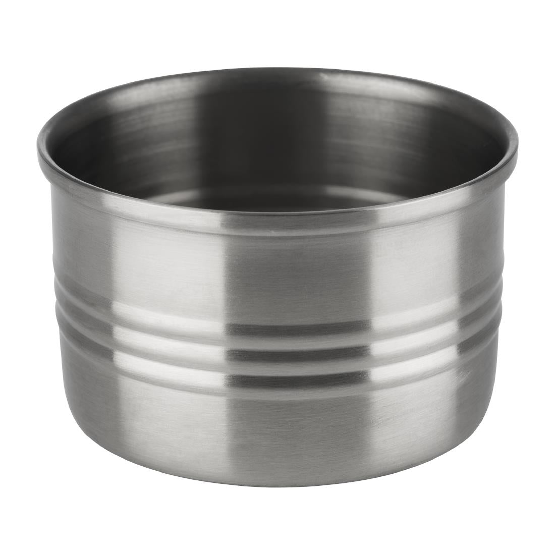 FT187 APS Serving Can 65mm JD Catering Equipment Solutions Ltd