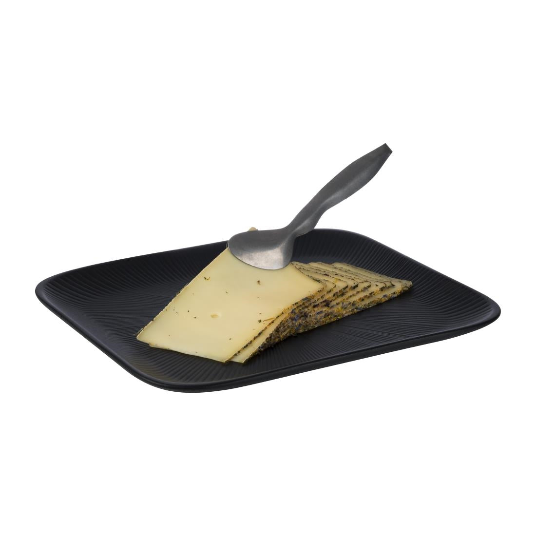 FT194 APS All Purpose Tongs 200mm JD Catering Equipment Solutions Ltd