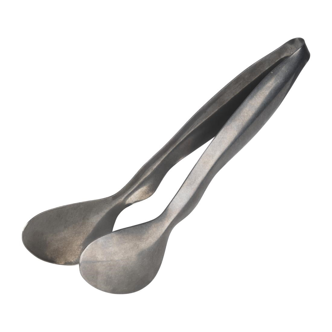 FT194 APS All Purpose Tongs 200mm JD Catering Equipment Solutions Ltd