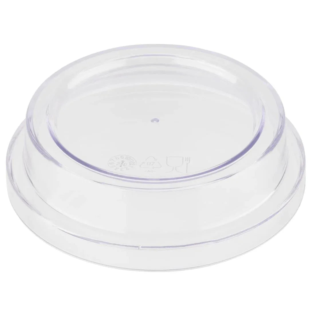 FT210 APS Frida Cover 90mm - JD Catering Equipment Solutions Ltd