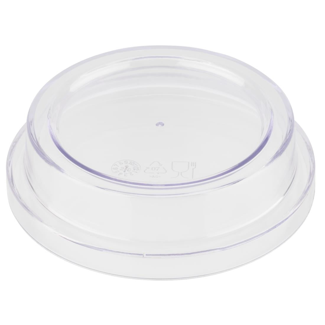 FT210 APS Frida Cover 90mm JD Catering Equipment Solutions Ltd