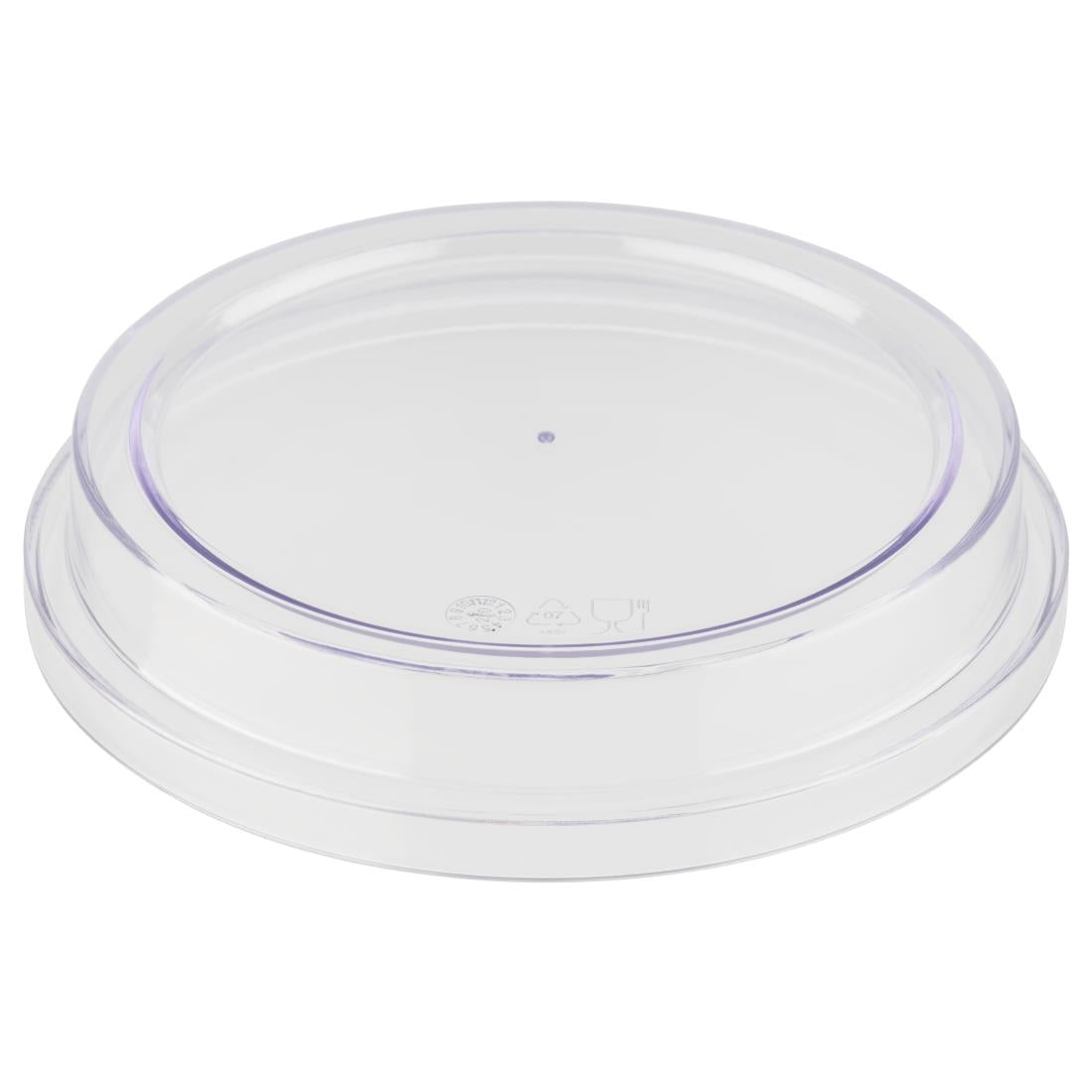 FT211 APS Frida Cover 130mm JD Catering Equipment Solutions Ltd