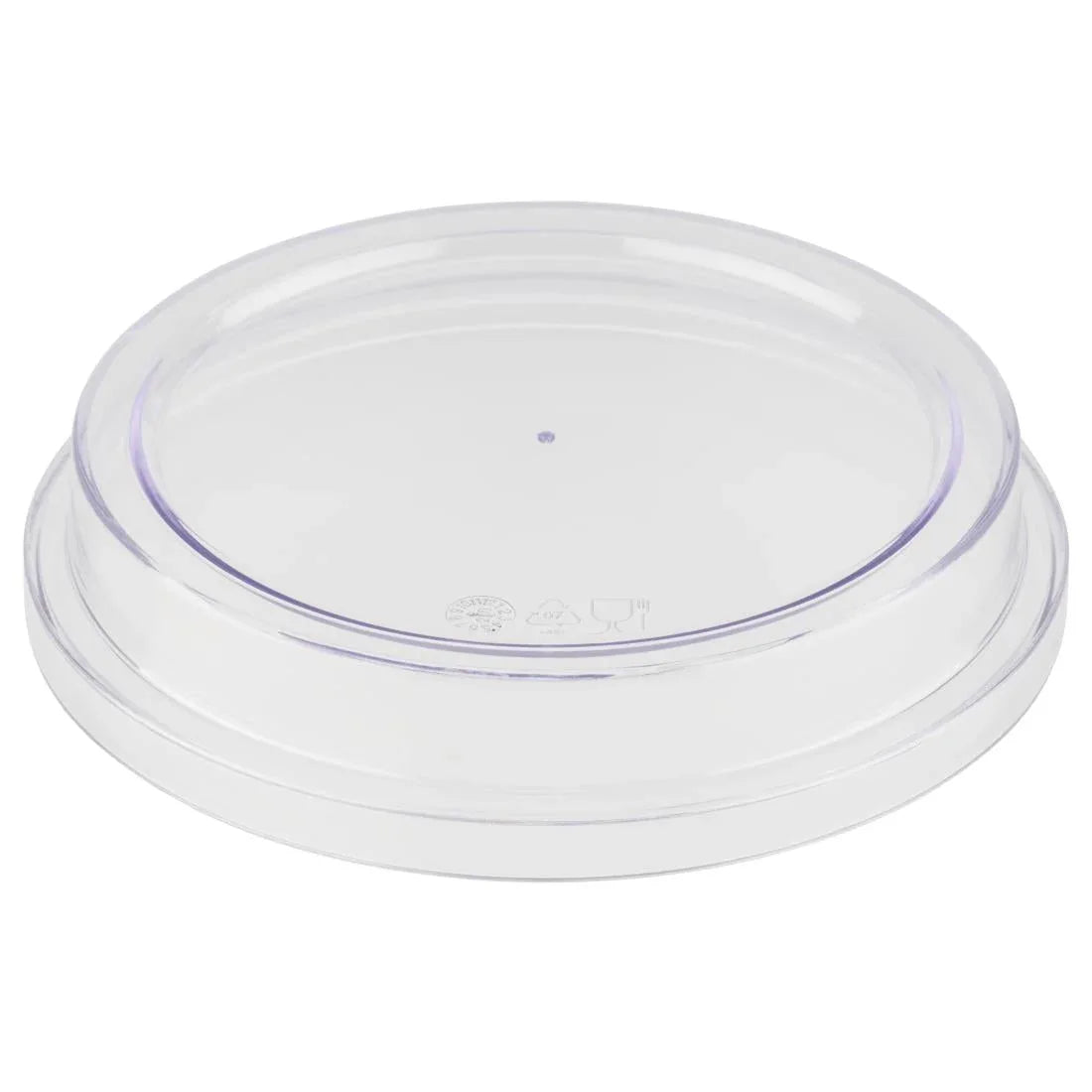 FT211 APS Frida Cover 130mm - JD Catering Equipment Solutions Ltd