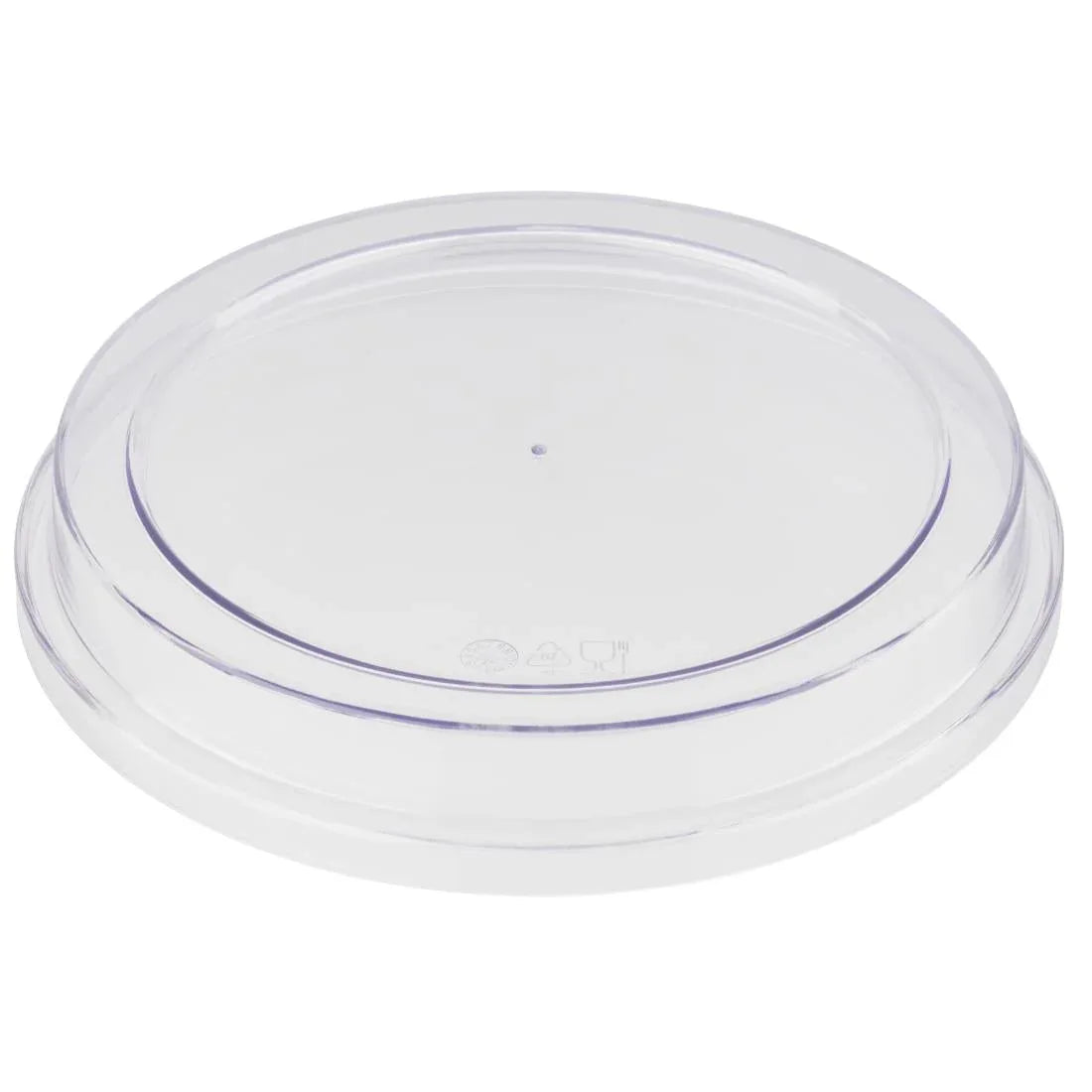 FT212 APS Frida Cover 160mm - JD Catering Equipment Solutions Ltd