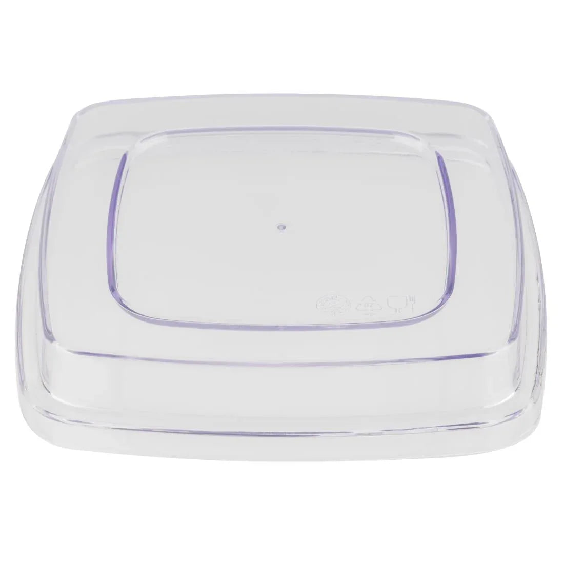 FT213 APS Frida Square Cover 130 x 130mm - JD Catering Equipment Solutions Ltd