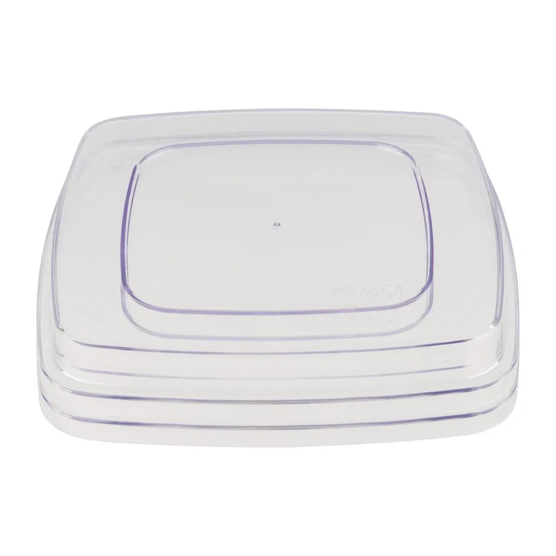 FT214 APS Frida Square Cover 170 x 170mm - JD Catering Equipment Solutions Ltd