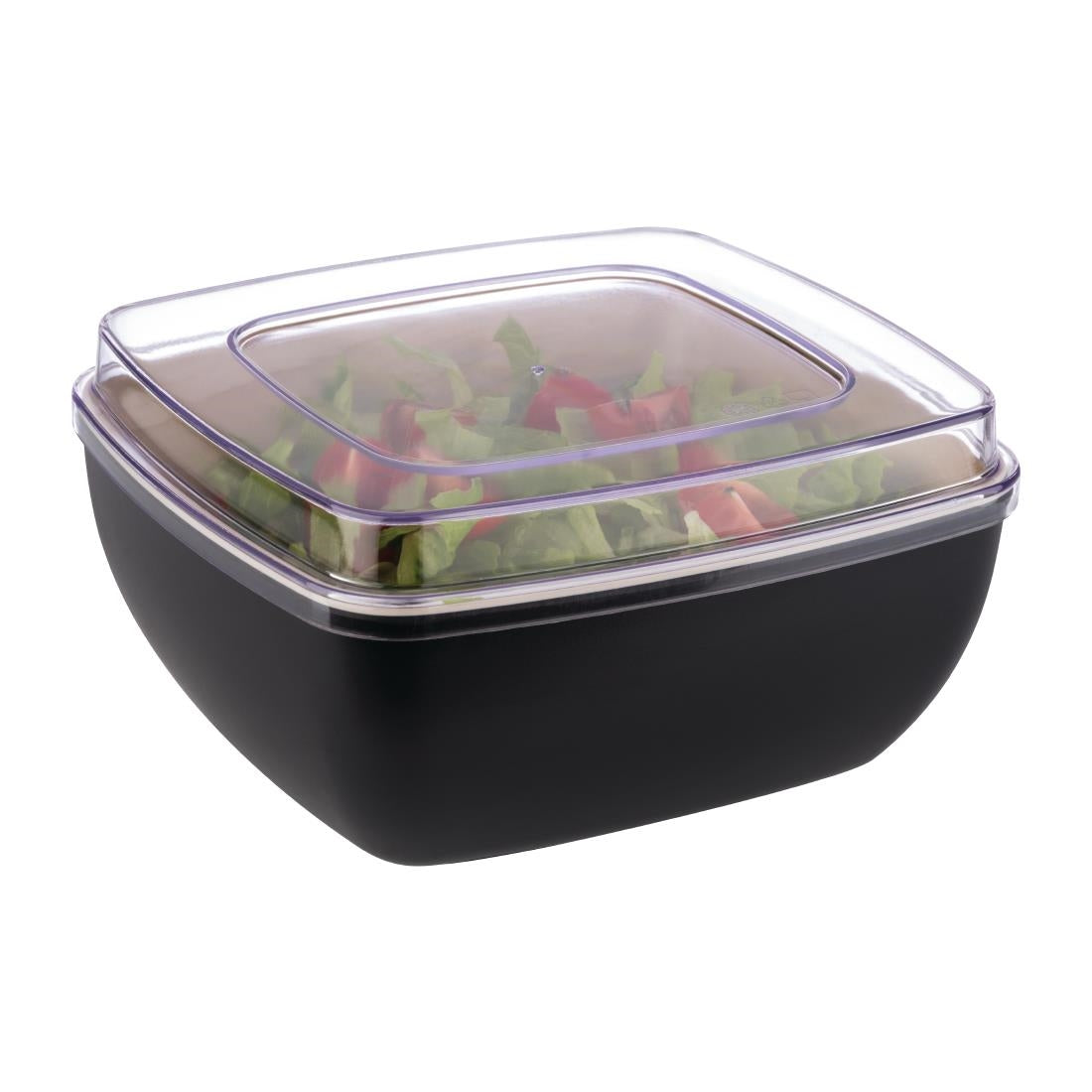 FT215 APS Frida Cover 180 x 165mm JD Catering Equipment Solutions Ltd