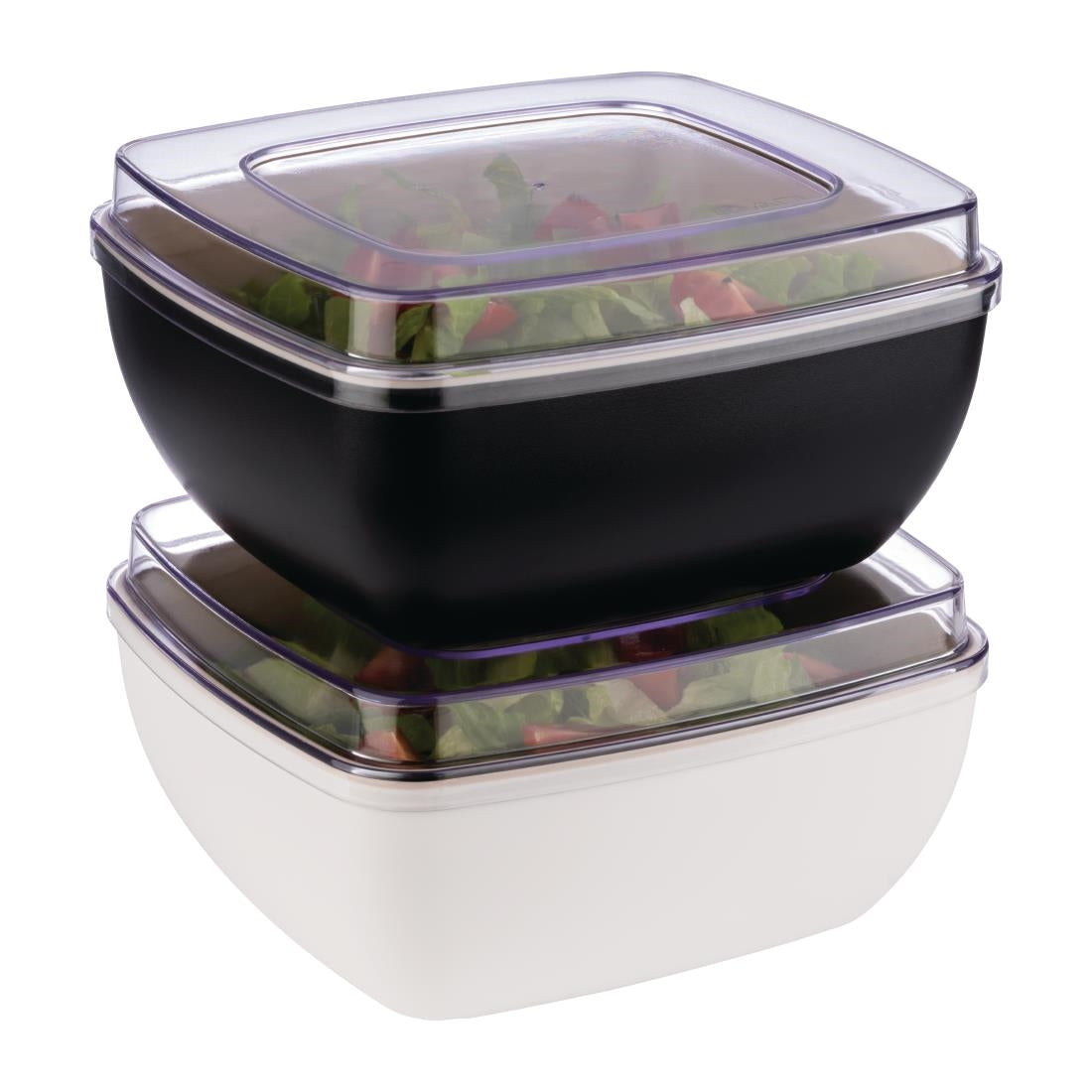 FT215 APS Frida Cover 180 x 165mm JD Catering Equipment Solutions Ltd