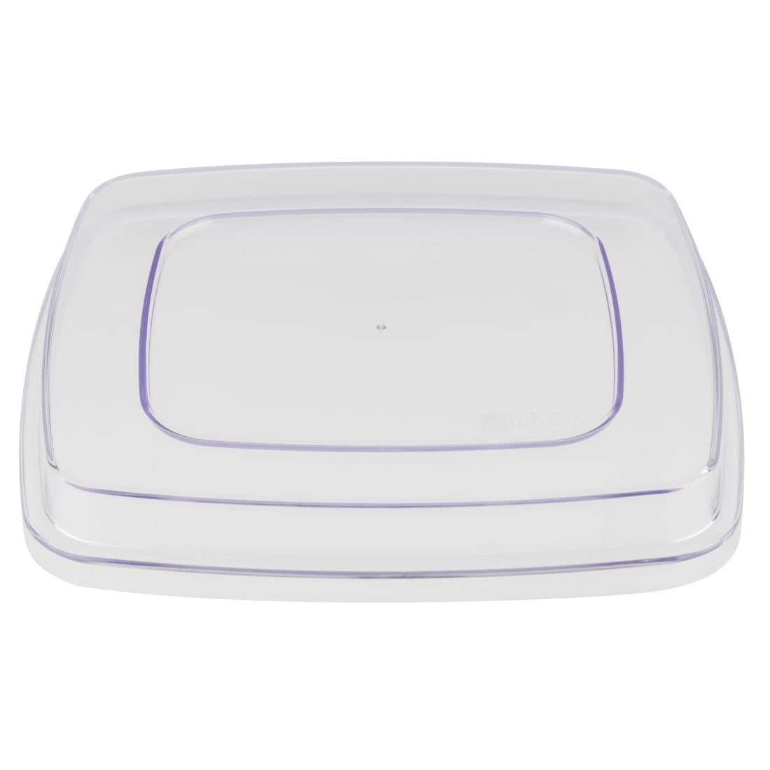 FT215 APS Frida Cover 180 x 165mm JD Catering Equipment Solutions Ltd