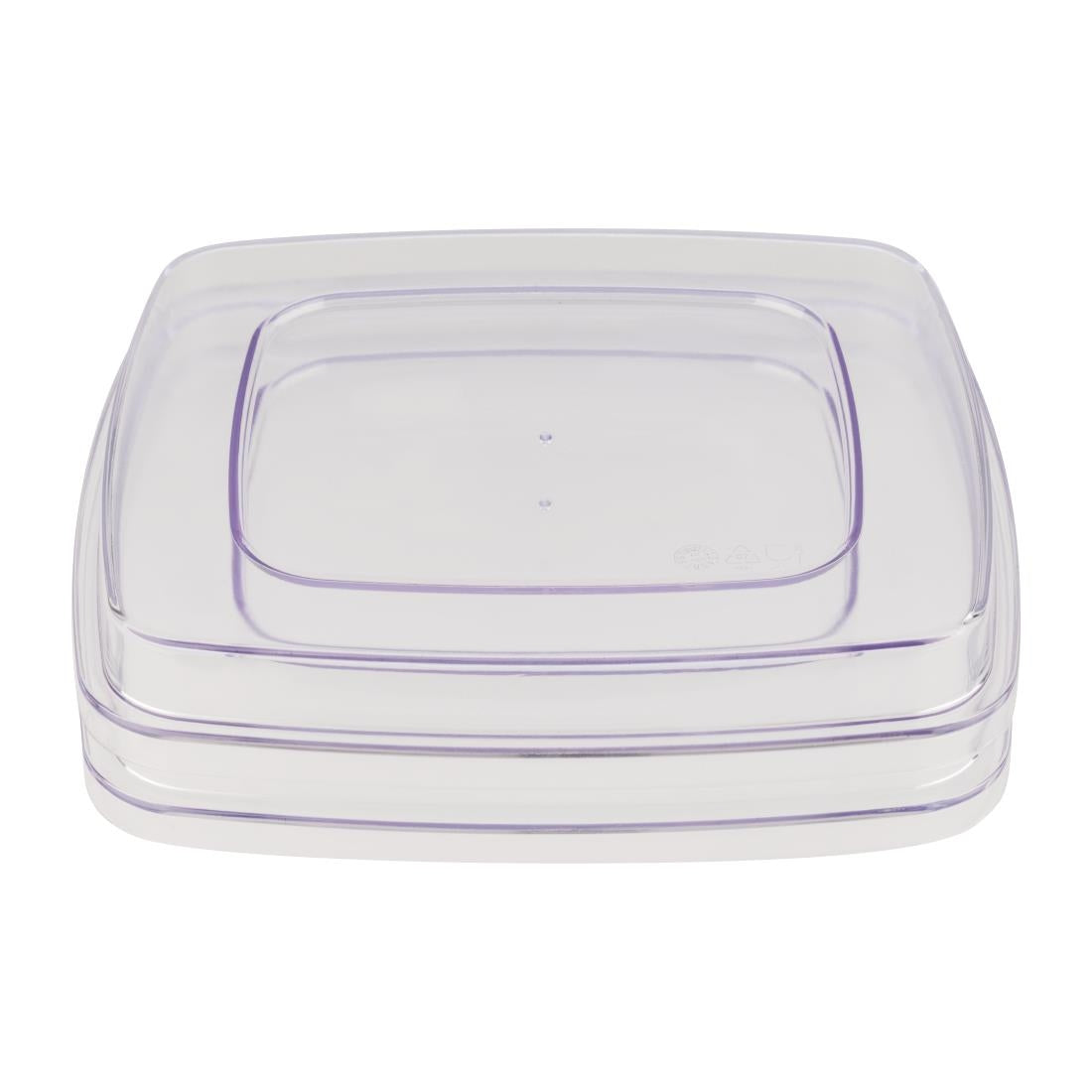 FT215 APS Frida Cover 180 x 165mm JD Catering Equipment Solutions Ltd