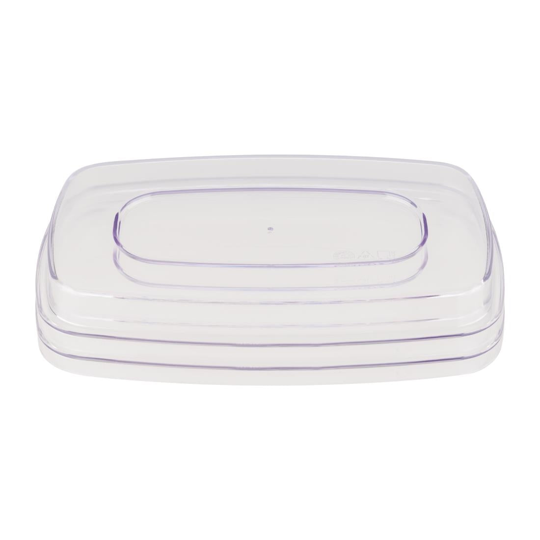 FT216 APS Frida Cover 180 x 110mm JD Catering Equipment Solutions Ltd