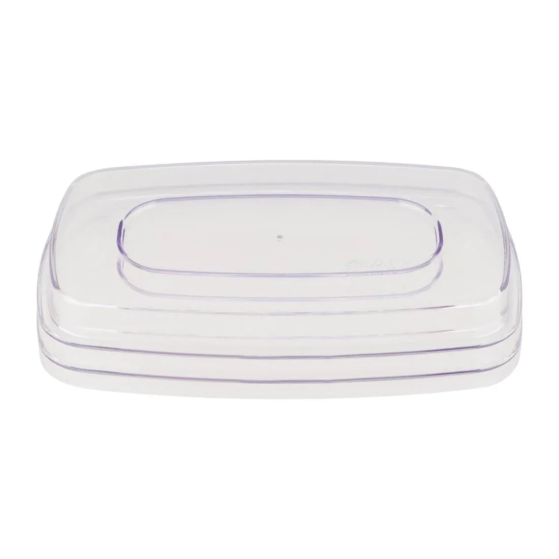 FT216 APS Frida Cover 180 x 110mm - JD Catering Equipment Solutions Ltd