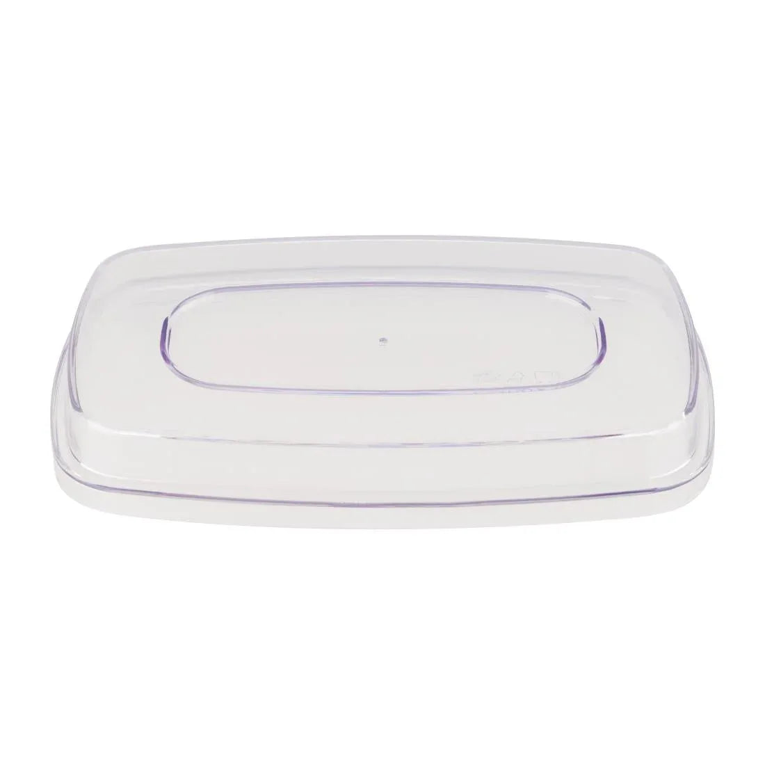 FT216 APS Frida Cover 180 x 110mm - JD Catering Equipment Solutions Ltd