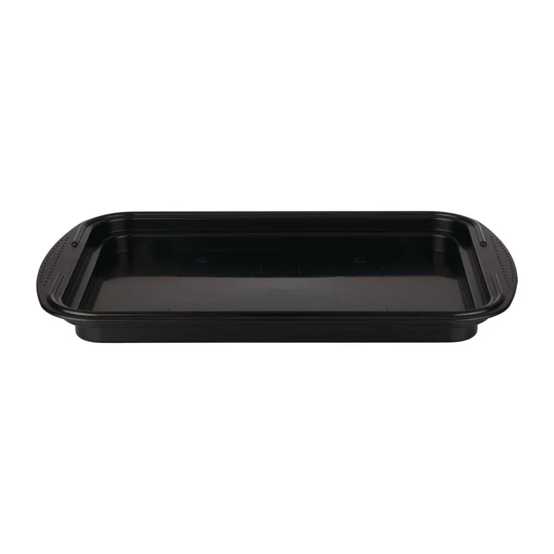 FT265 APS Thermo Tray Cooling Set 430 x 290mm - JD Catering Equipment Solutions Ltd