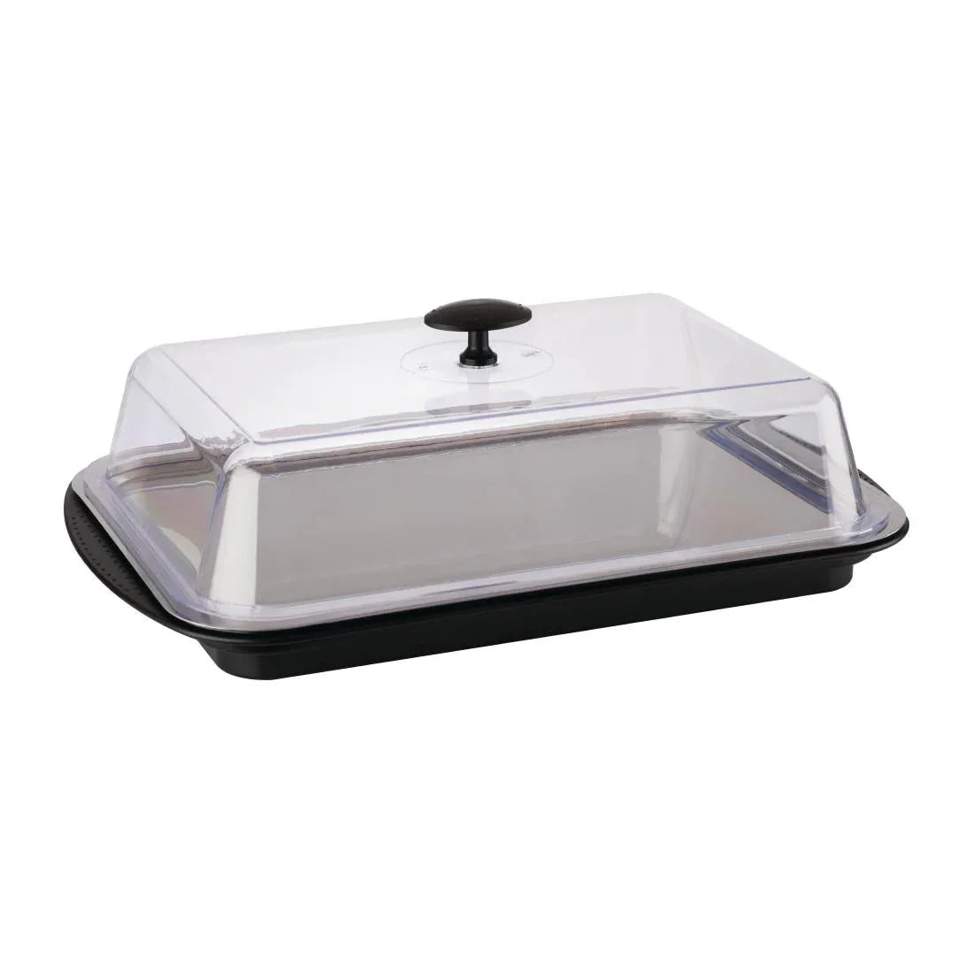 FT265 APS Thermo Tray Cooling Set 430 x 290mm - JD Catering Equipment Solutions Ltd
