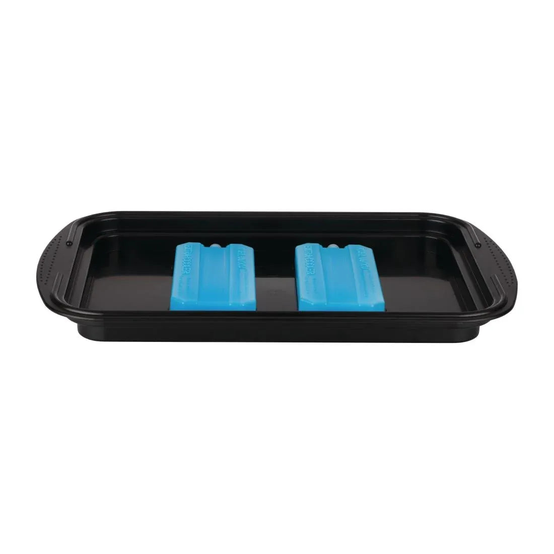 FT265 APS Thermo Tray Cooling Set 430 x 290mm - JD Catering Equipment Solutions Ltd
