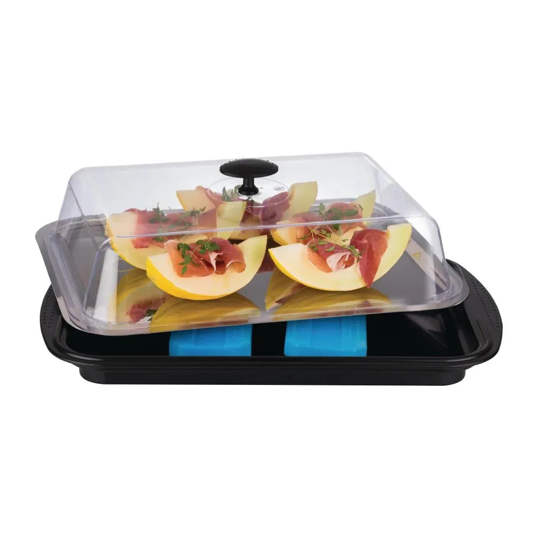 FT265 APS Thermo Tray Cooling Set 430 x 290mm - JD Catering Equipment Solutions Ltd