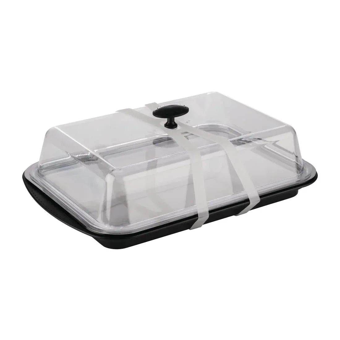 FT265 APS Thermo Tray Cooling Set 430 x 290mm - JD Catering Equipment Solutions Ltd