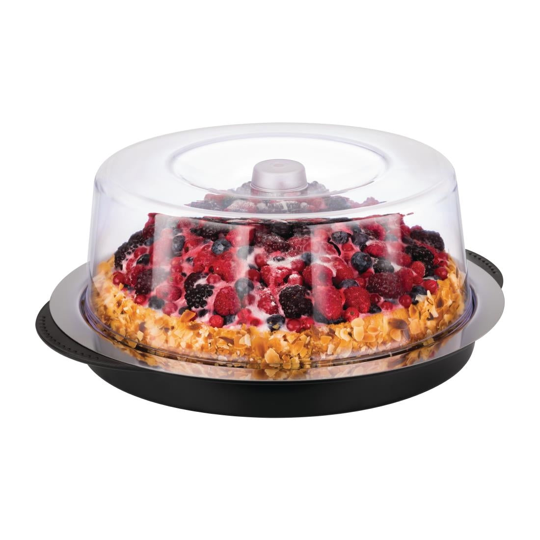 FT266 APS Thermo Tray Cooling Set 350mm JD Catering Equipment Solutions Ltd