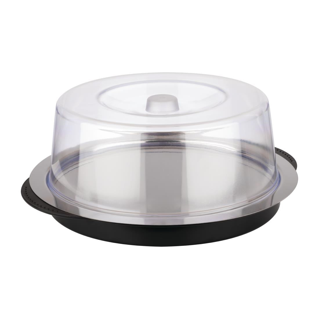 FT266 APS Thermo Tray Cooling Set 350mm JD Catering Equipment Solutions Ltd