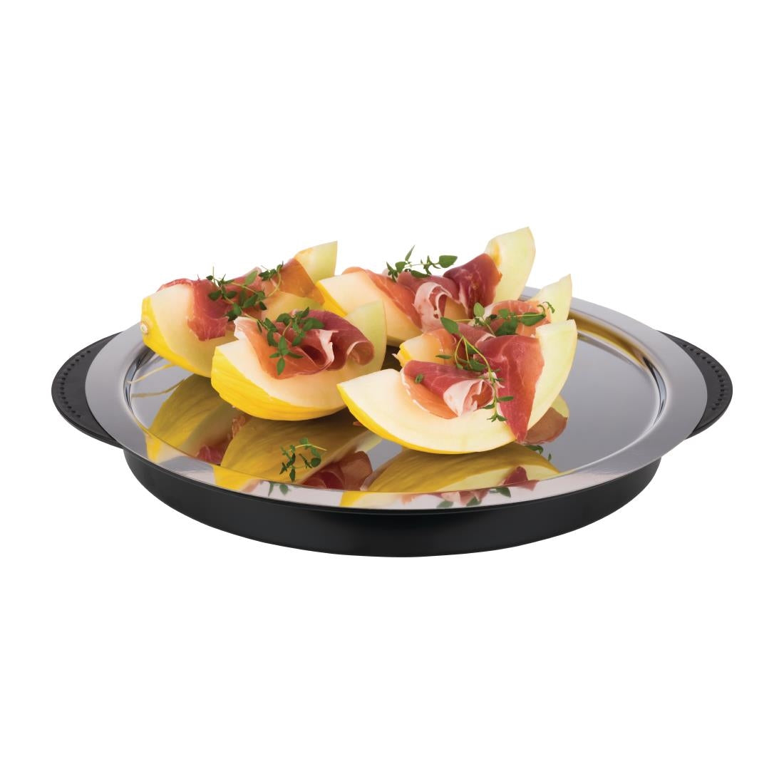 FT266 APS Thermo Tray Cooling Set 350mm JD Catering Equipment Solutions Ltd