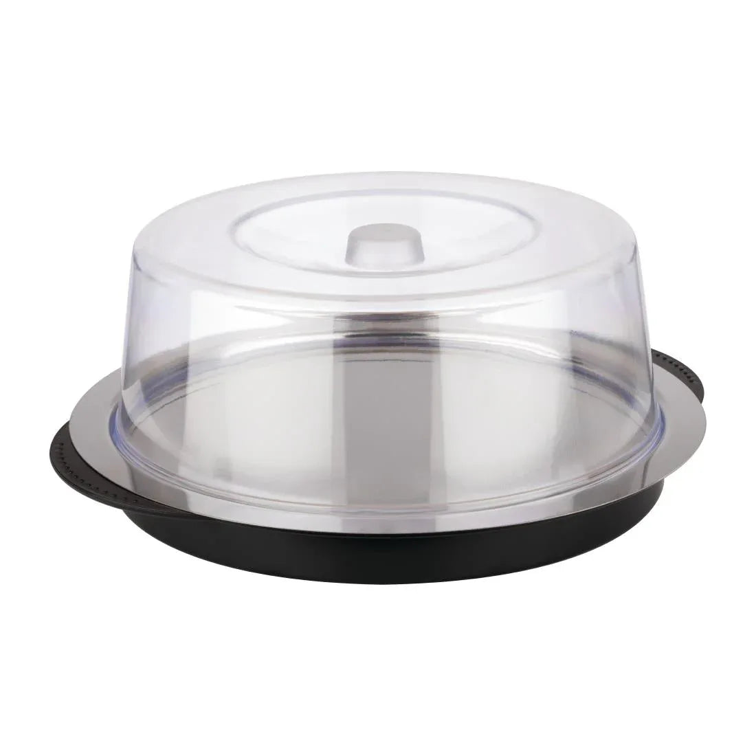 FT266 APS Thermo Tray Cooling Set 350mm - JD Catering Equipment Solutions Ltd