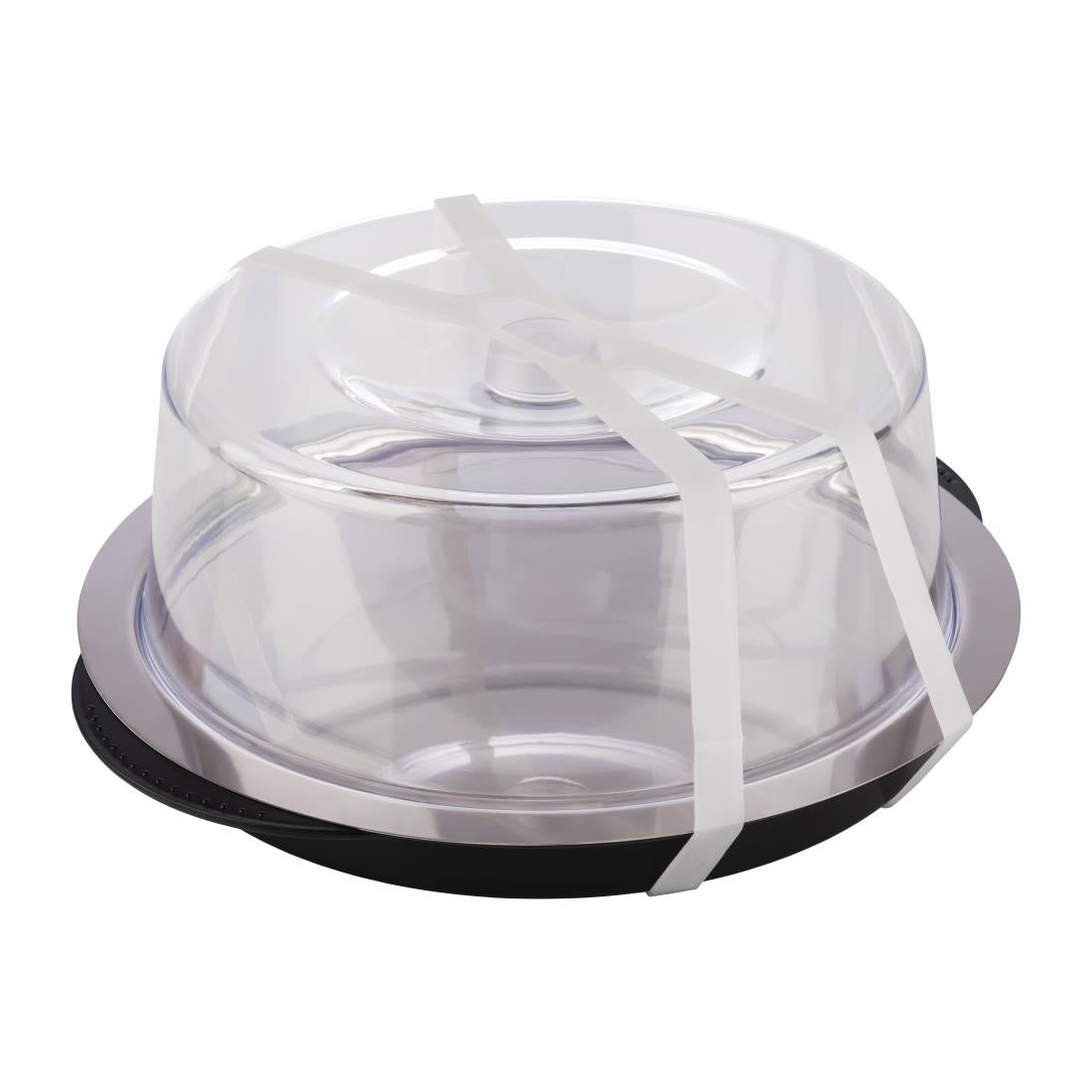 FT266 APS Thermo Tray Cooling Set 350mm JD Catering Equipment Solutions Ltd