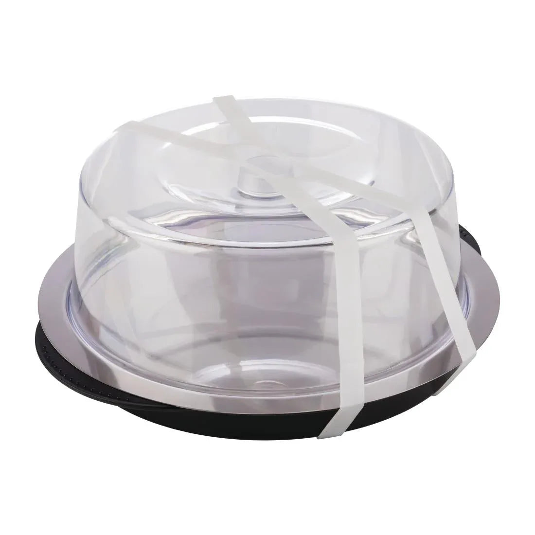 FT266 APS Thermo Tray Cooling Set 350mm - JD Catering Equipment Solutions Ltd