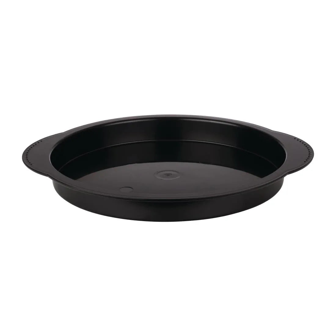 FT266 APS Thermo Tray Cooling Set 350mm - JD Catering Equipment Solutions Ltd