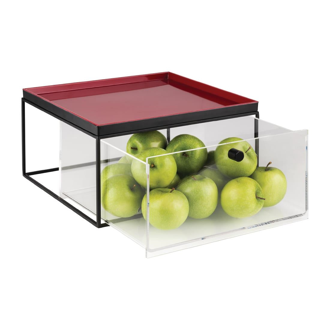 FT267 APS Drawer Set With Breadboard 354 x 325mm JD Catering Equipment Solutions Ltd