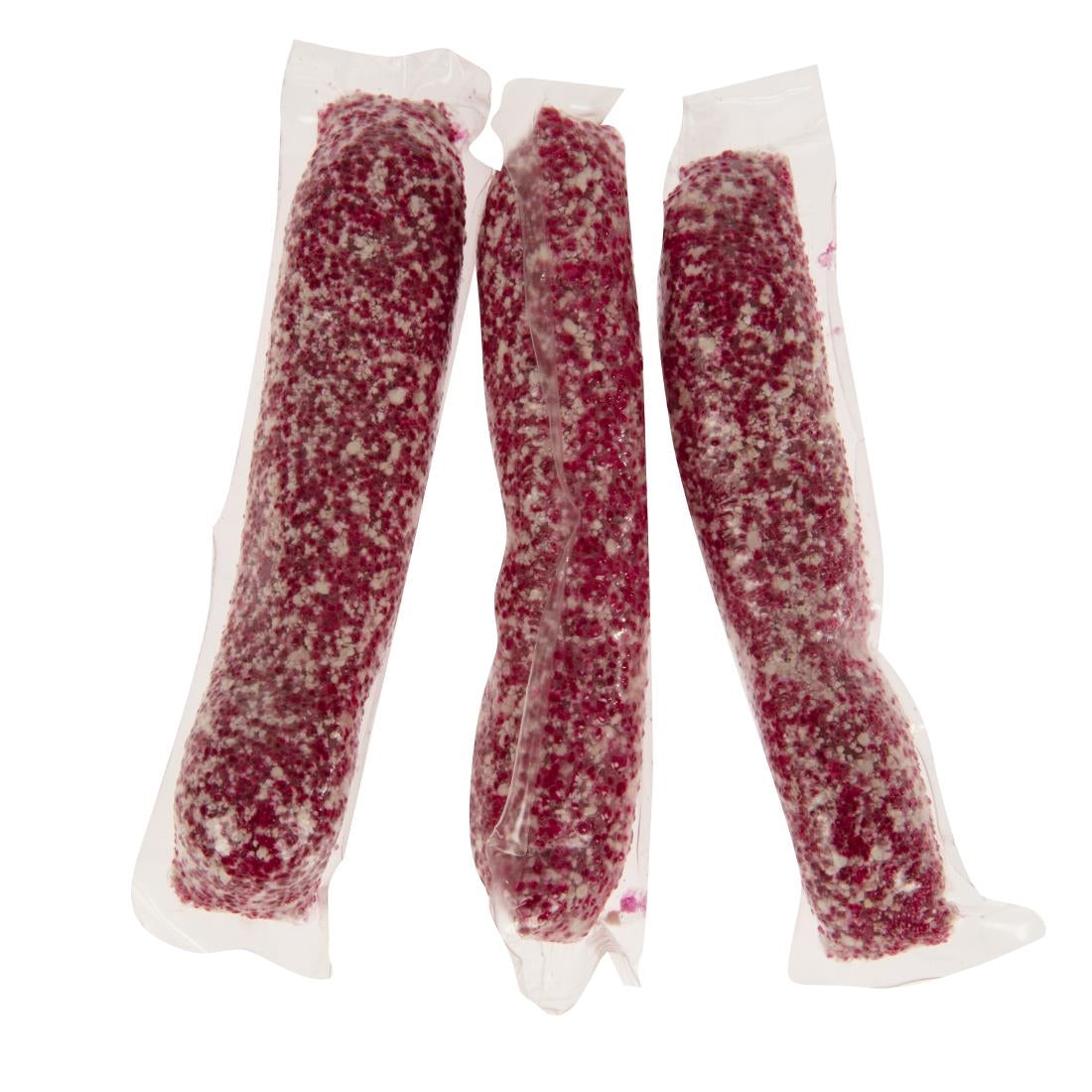 FT321 Jantex Green Biological Washroom Cleaner Sachets (Pack of 10) JD Catering Equipment Solutions Ltd