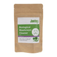 FT321 Jantex Green Biological Washroom Cleaner Sachets (Pack of 10) JD Catering Equipment Solutions Ltd